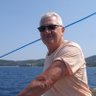 David Reid's profile picture