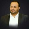 Profilbild von فؤاد الزبيري. Fuad Alzubairi