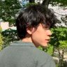 SHUHEI profil fotoğrafı