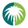 العناية بالعملاء | بلدي's profile picture