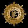 DF_Sgt_Major profil fotoğrafı