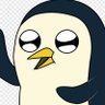 IcePhin's profile picture