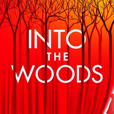 Into the Woods on Broadway's profile picture