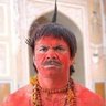 Bhoukal Baba profil fotoğrafı