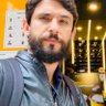 Rodolfo Fidelix 的头像