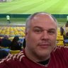 Tadeu Neves's profile picture
