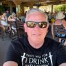 Profilbild von BradStack