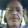 Profilbild von Robert Stone