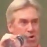 Profilbild von Doug E. Fresh