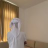 بن خدوم 的头像