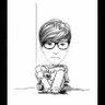 BitHolder profil fotoğrafı
