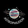 Profilbild von Astrophileion