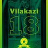 Nhlanhla Msibi 的头像