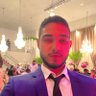vicfalc's profile picture