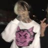 peep's profile picture