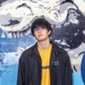 Shota / パルクールの先生 profil fotoğrafı