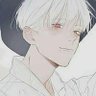 Profilbild von 落花成泥