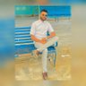 Topy H a ss an's profile picture