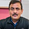 Rajesh Dalal 的头像
