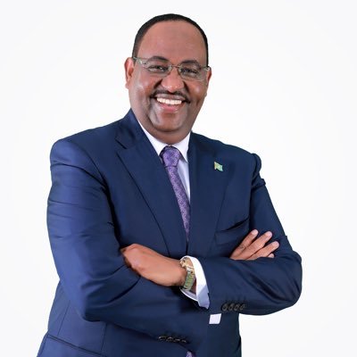 HESaidADeni's profile picture