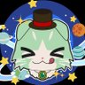 Фото профиля にゃんこくん🌸10000人ありがとッ🌸