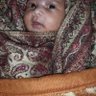 Durgesh Kumar's profile picture