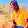زول_رياضي 🇫🇷 profil fotoğrafı