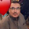 Profilbild von Elhosseny Elhady