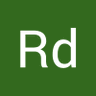 Rd Rogel 的头像