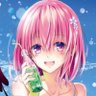 べいゆ🍇 的头像