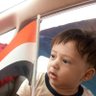 ابراهيم الاسدي profil fotoğrafı