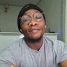 Balogun ilias profil fotoğrafı