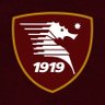 Salernitana Türkiye's profile picture
