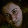 Rahşan's profile picture