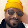Torres Bamba kamara's profile picture