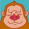 Profilbild von hiroyang