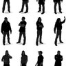 BlissfullyAwake 的头像