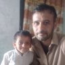 Profilbild von Zubair Malik