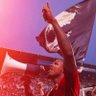 Thiaw Buongiorno's profile picture