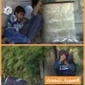 ام آمنة profil fotoğrafı