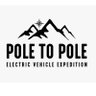Pole to Pole EV 的头像