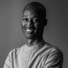 André Lawrence's profile picture