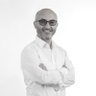 Mahir ÖZARSLAN's profile picture