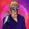 RetroJohan profil fotoğrafı