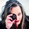 AngeliqueCornelissen_23's profile picture