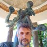 Aldo Ricci profil fotoğrafı