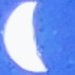 tyokujin　ネアンデルタールのサブ's profile picture