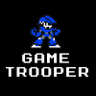 Game Trooper profil fotoğrafı