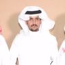 فهد بن مهدي ال معيوف's profile picture