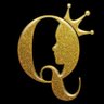 QW profil fotoğrafı